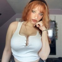Foto Nr. 251335