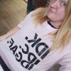 Foto Nr. 251338
