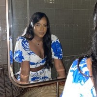 Foto Nr. 251346