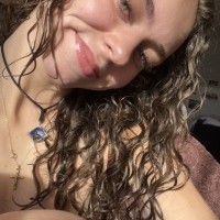 Foto Nr. 251385