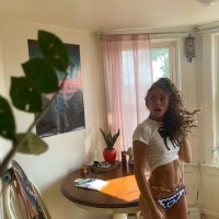 Foto Nr. 251387