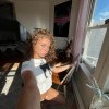 Foto Nr. 251388