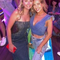 Foto Nr. 251395