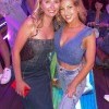 Foto Nr. 251395