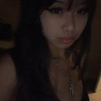 Foto Nr. 251397