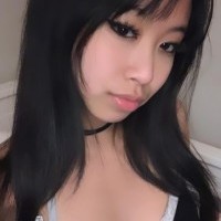 Foto Nr. 251398
