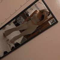 Foto Nr. 251423