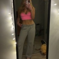Foto Nr. 251424