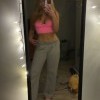 Foto Nr. 251424