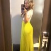 Foto Nr. 251436