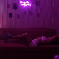 Foto Nr. 251451
