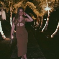 Foto Nr. 251467