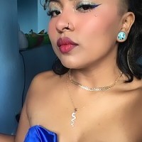 Foto Nr. 251473
