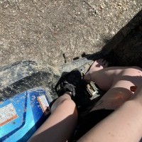 Foto Nr. 251480