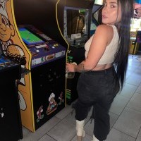 Foto Nr. 251493