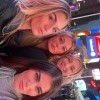Foto Nr. 251505