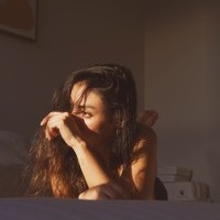 Foto Nr. 251517