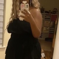 Foto Nr. 251522