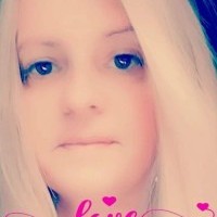 Foto Nr. 251534