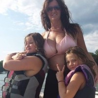 Foto Nr. 251537