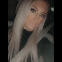 Foto Nr. 251544