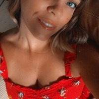 Foto Nr. 251549