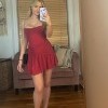 Foto Nr. 251582