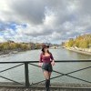 Foto Nr. 251589