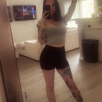 Foto Nr. 251593