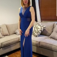 Foto Nr. 251598
