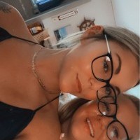 Foto Nr. 251601