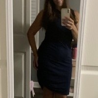 Foto Nr. 251623