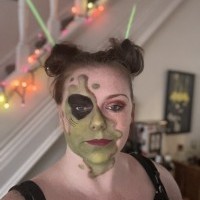 Foto Nr. 251629