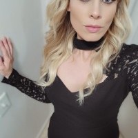 Foto Nr. 251644