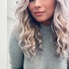 Foto Nr. 251653