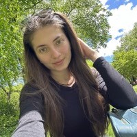 Foto Nr. 251684