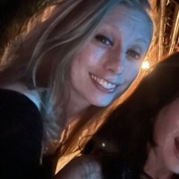 Foto Nr. 251685