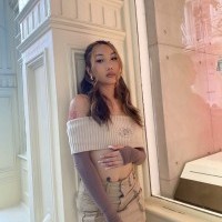 Foto Nr. 251713