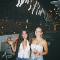 Foto Nr. 251734