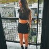 Foto Nr. 251732
