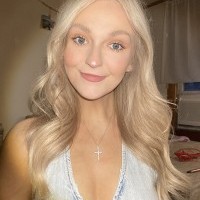Foto Nr. 251739