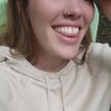 Foto Nr. 251766