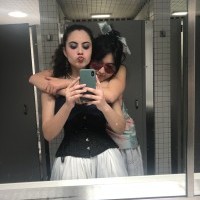 Foto Nr. 251782