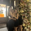 Foto Nr. 251785