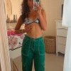 Foto Nr. 251798