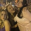 Foto Nr. 251799