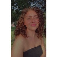 Foto Nr. 251819