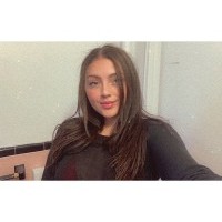 Foto Nr. 251820