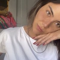 Foto Nr. 251855