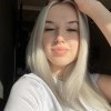 Foto Nr. 251859